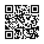 DCM17C5PJK87 QRCode