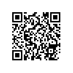 DCM17W2SA191A197 QRCode