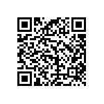 DCM17W5P0L4A191 QRCode