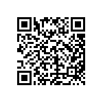 DCM17W5P0L4A191K87 QRCode