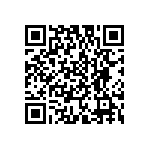 DCM17W5P1A7NK87 QRCode