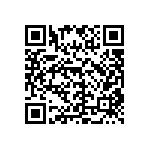 DCM17W5P1AFNA191 QRCode