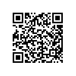 DCM17W5P1AFNA191K87 QRCode