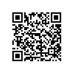 DCM17W5P1B5NA190 QRCode