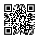 DCM17W5S QRCode