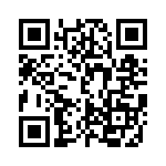 DCM17W5SF179A QRCode