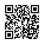 DCM17W5SJA197 QRCode