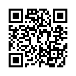 DCM17X5PJK87 QRCode