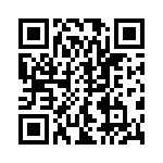 DCM181U250AK2B QRCode