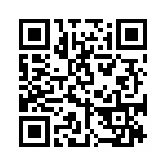 DCM21CA4SJA197 QRCode