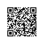 DCM21HA4P0L4A191K87 QRCode