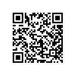 DCM21HA4PNA101A208 QRCode