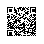 DCM21HA4PNA101A222 QRCode