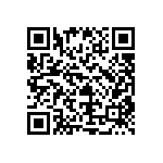 DCM21HA4S0L4A191 QRCode