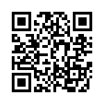 DCM21HA4SN QRCode