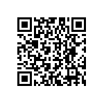 DCM21WA4P1A5NA191 QRCode