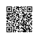 DCM21WA4P1AFNA191 QRCode