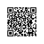 DCM21WA4PPNMBK52 QRCode