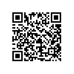 DCM21WA4S0L4A191 QRCode