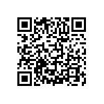 DCM21WA4S1A5NA191 QRCode