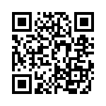 DCM21WA4SNM QRCode