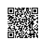 DCM21WA4SNMBK52 QRCode