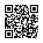 DCM244U016DC2B QRCode