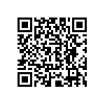 DCM24AP120T320A50 QRCode