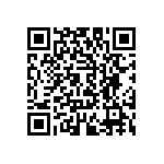 DCM24AP280M320A50 QRCode