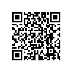 DCM24AP480M320A50 QRCode