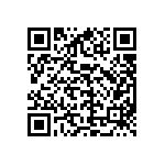 DCM25C3P1A9NA191K87 QRCode