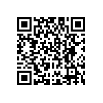 DCM25H3P0L4A191 QRCode