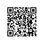 DCM25H3P0L4A191K87 QRCode