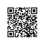 DCM25H3S0L4A191 QRCode