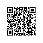 DCM25W3P1A7NA191K87 QRCode