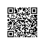 DCM25W3P1A9NA191 QRCode