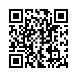 DCM25W3PC QRCode