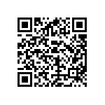 DCM25W3S0L4A191A197 QRCode