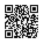 DCM25W3SA QRCode