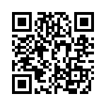 DCM25W3SN QRCode