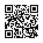 DCM27W2PNM QRCode