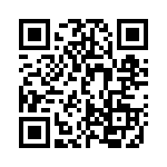 DCM27W2S QRCode