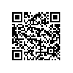 DCM27W2S0L4A191 QRCode