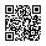 DCM27W2SNA197 QRCode