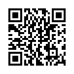 DCM27W2SNMBK52 QRCode