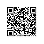 DCM300P120M400A40 QRCode