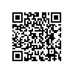 DCM300P240M600A40 QRCode