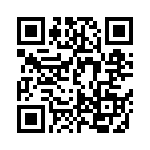 DCM313U050BC2A QRCode