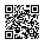 DCM333U030BB2B QRCode