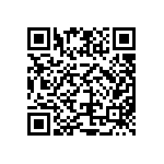 DCM3414B50M06A8T09 QRCode